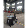 high quality tyre changer